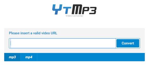 convertir youtube a mp3 now.
